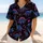 duiyfppz/products/6a635598e10260321d7e938b/gallery/7qKymJ1Pyr