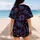 duiyfppz/products/6a635598e10260321d7e938b/gallery/P2QOAdelhn