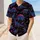 duiyfppz/products/6a635598e10260321d7e938b/gallery/Yd9k00-PQj