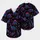 duiyfppz/products/6a635598e10260321d7e938b/gallery/ie8hcUCHBu