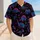 duiyfppz/products/6a635598e10260321d7e938b/gallery/wgyBvdvnFT