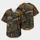 duiyfppz/products/6a6355b2cb99148745db88ff/gallery/xcYw_5Tiwv