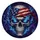 no-hole/4UQDm_MU9q