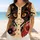 duiyfppz/products/6a6355c6c6365a7da8ee26af/gallery/3X2VUxoHrk