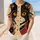 duiyfppz/products/6a6355c6c6365a7da8ee26af/gallery/UUG0t3RBXo