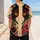 duiyfppz/products/6a6355c6c6365a7da8ee26af/gallery/fLSvb0FiaW