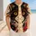duiyfppz/products/6a6355c6c6365a7da8ee26af/gallery/nPUjgSNyKB