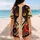 duiyfppz/products/6a6355c6c6365a7da8ee26af/gallery/oySTtppIQ-