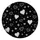 no-hole/_s_iHFJc3O