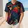 duiyfppz/products/6a6355da218eda99711b165e/gallery/2AM43DvvDg