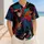duiyfppz/products/6a6355da218eda99711b165e/gallery/R32YJqdXG_
