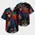 duiyfppz/products/6a6355da218eda99711b165e/gallery/VXGsjLDzvh