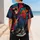 duiyfppz/products/6a6355da218eda99711b165e/gallery/Z79Sb1Hx-h