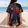 duiyfppz/products/6a6355da218eda99711b165e/gallery/noraMbQZwJ