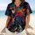 duiyfppz/products/6a6355da218eda99711b165e/gallery/xE-pNPMAhK