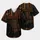 duiyfppz/products/6a6355f40f6da2ee08b4d634/gallery/5ukiPp_s-H