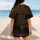 duiyfppz/products/6a6355f40f6da2ee08b4d634/gallery/93srbmoMTk