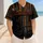 duiyfppz/products/6a6355f40f6da2ee08b4d634/gallery/AngUmenhPI