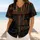 duiyfppz/products/6a6355f40f6da2ee08b4d634/gallery/O4KIaFDqtk