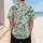 duiyfppz/products/6a63560cc6365aa1ddee2753/gallery/2qfHKlldc6