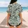 duiyfppz/products/6a63560cc6365aa1ddee2753/gallery/DjgwMJf9G5