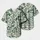 duiyfppz/products/6a63560cc6365aa1ddee2753/gallery/YqCudmXRc1