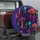no-hole/wT-gN6zJT-