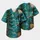 duiyfppz/products/6a635624fcafbc167229885b/gallery/MqcyhtPfui