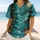 duiyfppz/products/6a635624fcafbc167229885b/gallery/fnHre4CYTu