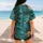 duiyfppz/products/6a635624fcafbc167229885b/gallery/rbMwKop3PD