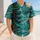 duiyfppz/products/6a635624fcafbc167229885b/gallery/txsLYRIXD4