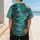 duiyfppz/products/6a635624fcafbc167229885b/gallery/wAIUUwuOlT
