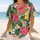 duiyfppz/products/6a63563bf888eb2d5b68acd7/gallery/294GL9zglO