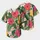 duiyfppz/products/6a63563bf888eb2d5b68acd7/gallery/fp6ye-VVQd