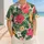 duiyfppz/products/6a63563bf888eb2d5b68acd7/gallery/gjye0Ju-Jk
