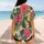 duiyfppz/products/6a63563bf888eb2d5b68acd7/gallery/pS8jee0TOq