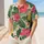 duiyfppz/products/6a63563bf888eb2d5b68acd7/gallery/zpPXfdKS71