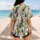 duiyfppz/products/6a6356500f6da2855eb4d70e/gallery/-MlIGxBbUD