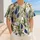 duiyfppz/products/6a6356500f6da2855eb4d70e/gallery/8J2IkS3R3Y