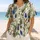 duiyfppz/products/6a6356500f6da2855eb4d70e/gallery/FZTbB4s33I