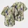 duiyfppz/products/6a6356500f6da2855eb4d70e/gallery/MG4acBy8xx