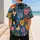 duiyfppz/products/6a63566bf888eb5e8a68ad17/gallery/F9UZK2Q2xk