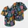 duiyfppz/products/6a63566bf888eb5e8a68ad17/gallery/GTt5ekQyw5