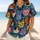 duiyfppz/products/6a63566bf888eb5e8a68ad17/gallery/ItQLNDWqOT