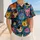 duiyfppz/products/6a63566bf888eb5e8a68ad17/gallery/fW1AkXnGEQ