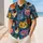 duiyfppz/products/6a63566bf888eb5e8a68ad17/gallery/zrxeSRRzNp