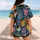 duiyfppz/products/6a63566bf888eb5e8a68ad17/gallery/zvwNFc67W2