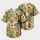 duiyfppz/products/6a635681fcafbc6238298922/gallery/9bbC8Da3_w