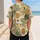 duiyfppz/products/6a635681fcafbc6238298922/gallery/gwaL8dAVA5