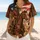 duiyfppz/products/6a635699f888ebbbf268adb0/gallery/MgRRm4TFc_